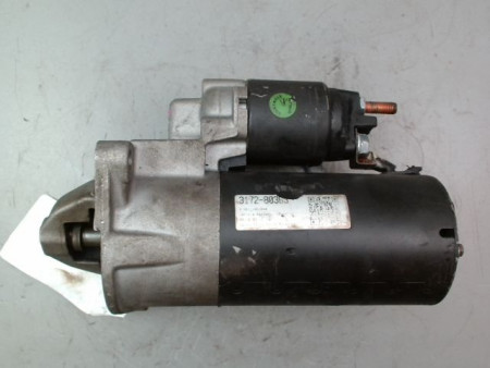 DEMARREUR ALFA ROMEO GUILIETTA 2010-