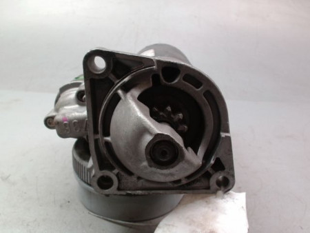 DEMARREUR ALFA ROMEO GUILIETTA 2010-