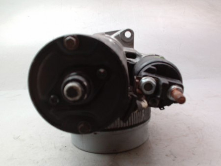 DEMARREUR ALFA ROMEO GUILIETTA 2010-
