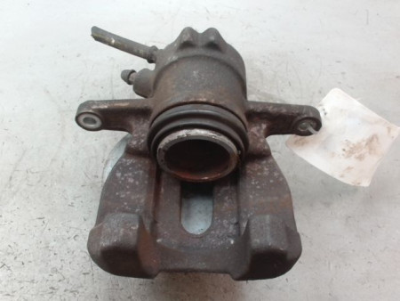 ETRIER DE FREIN AVANT GAUCHE CITROEN C3 I Phase 2 2005-2010