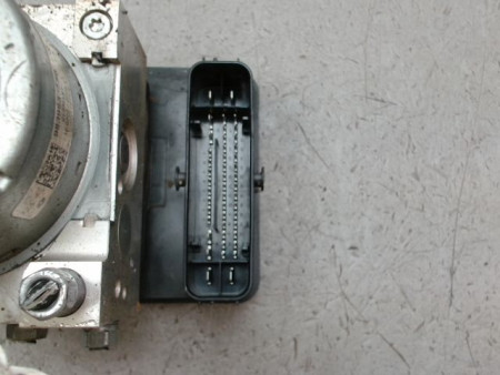 UNITE HYDRAULIQUE ABS PEUGEOT 2008