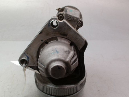 DEMARREUR NISSAN MICRA 2009-