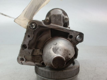 DEMARREUR PEUGEOT 206 + 2009-2013