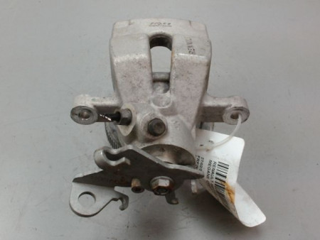 ETRIER DE FREIN ARRIERE DROIT RENAULT MEGANE COUPE III Phase 3 2013-...