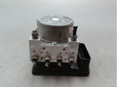 UNITE HYDRAULIQUE ABS PEUGEOT 208 Phase 1 2012-...