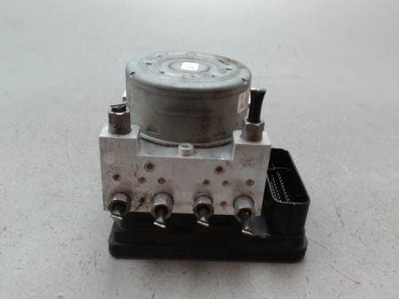 UNITE HYDRAULIQUE ABS PEUGEOT 208 Phase 1 2012-...