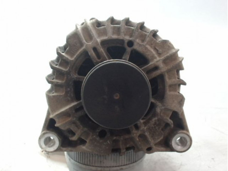 ALTERNATEUR CITROEN BERLINGO FG II Phase 2 (B9) 2012-2015