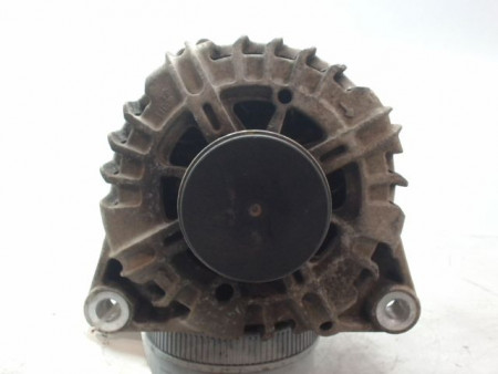 ALTERNATEUR CITROEN BERLINGO FG II Phase 2 (B9) 2012-2015