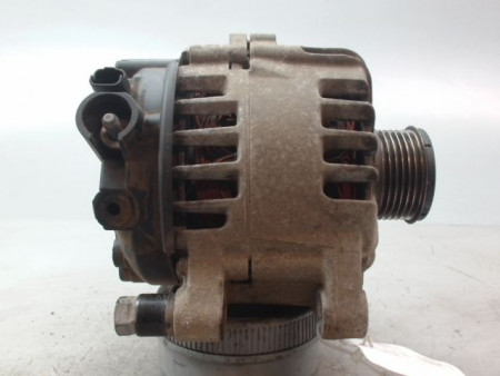 ALTERNATEUR CITROEN BERLINGO FG II Phase 2 (B9) 2012-2015