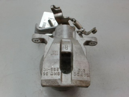 ETRIER DE FREIN ARRIERE DROIT MINI MINI 2010-