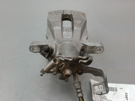 ETRIER DE FREIN ARRIERE DROIT MINI MINI 2010-