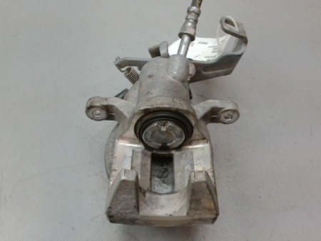 ETRIER DE FREIN ARRIERE DROIT MINI MINI 2010-