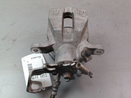ETRIER DE FREIN ARRIERE GAUCHE MINI MINI 2010-