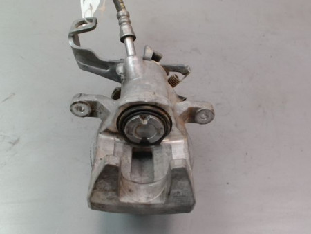ETRIER DE FREIN ARRIERE GAUCHE MINI MINI 2010-