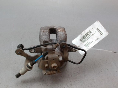 ETRIER DE FREIN ARRIERE DROIT PEUGEOT PARTNER BREAK II Phase 2 (B9) 2012-...