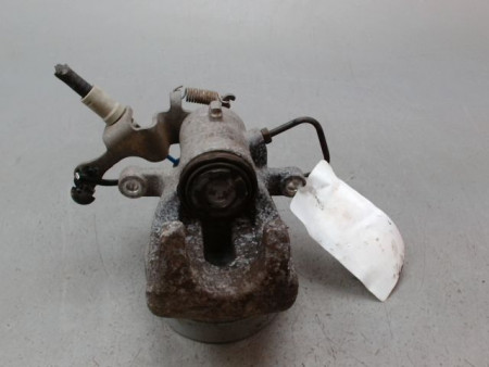 ETRIER DE FREIN ARRIERE DROIT PEUGEOT PARTNER BREAK II Phase 2 (B9) 2012-...