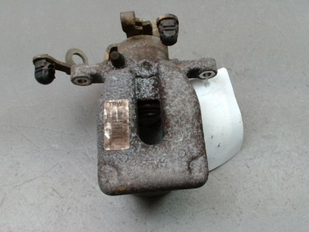 ETRIER DE FREIN ARRIERE GAUCHE PEUGEOT PARTNER BREAK II Phase 2 (B9) 2012-...