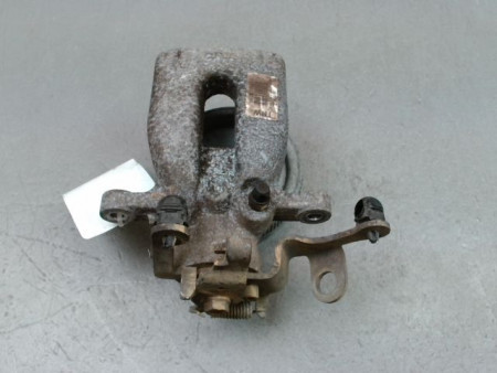 ETRIER DE FREIN ARRIERE GAUCHE PEUGEOT PARTNER BREAK II Phase 2 (B9) 2012-...