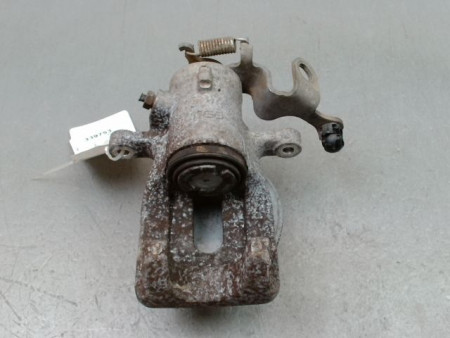 ETRIER DE FREIN ARRIERE GAUCHE PEUGEOT PARTNER BREAK II Phase 2 (B9) 2012-...