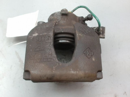 ETRIER DE FREIN AVANT GAUCHE RENAULT VEL SATIS Phase 2 2005-2009