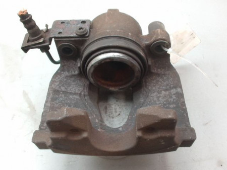 ETRIER DE FREIN AVANT GAUCHE RENAULT VEL SATIS Phase 2 2005-2009