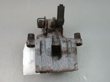 ETRIER DE FREIN ARRIERE GAUCHE RENAULT VEL SATIS Phase 2 2005-2009