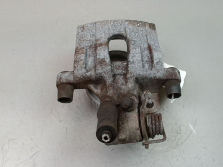 ETRIER DE FREIN ARRIERE GAUCHE RENAULT VEL SATIS Phase 2 2005-2009