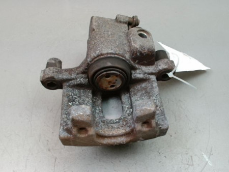 ETRIER DE FREIN ARRIERE GAUCHE RENAULT VEL SATIS Phase 2 2005-2009