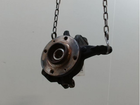 PIVOT AVANT GAUCHE PEUGEOT 208 Phase 1 2012-...
