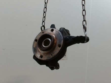 PIVOT AVANT GAUCHE PEUGEOT 208 Phase 1 2012-...