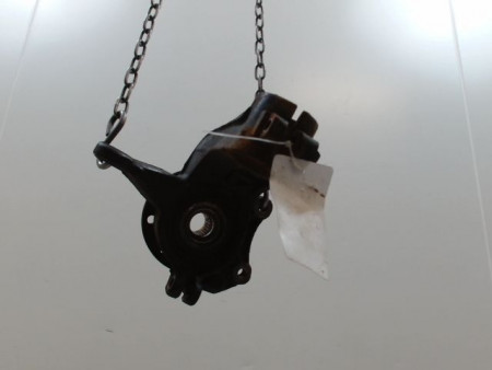 PIVOT AVANT GAUCHE PEUGEOT 208 Phase 1 2012-...