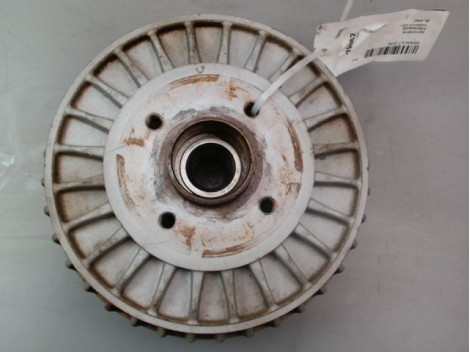 TAMBOUR ARRIERE DROIT RENAULT ZOE