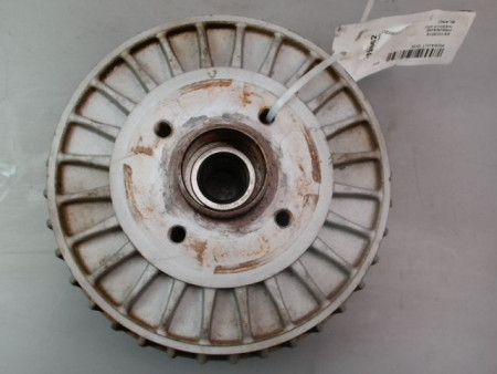 TAMBOUR ARRIERE DROIT RENAULT ZOE