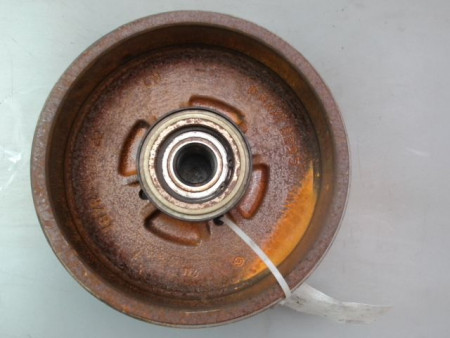 TAMBOUR ARRIERE DROIT RENAULT ZOE