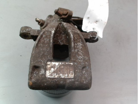 ETRIER DE FREIN ARRIERE GAUCHE PEUGEOT 207 2006-2013