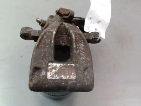 ETRIER DE FREIN ARRIERE GAUCHE PEUGEOT 207 2006-2013