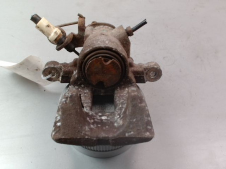 ETRIER DE FREIN ARRIERE GAUCHE PEUGEOT 207 2006-2013