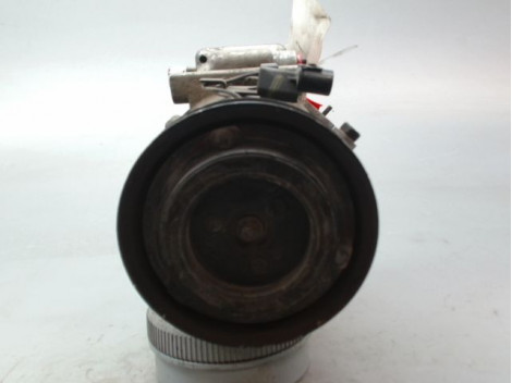 COMPRESSEUR AIR CONDITIONNE HYUNDAI I 30 II Phase 1 2012-...