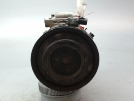 COMPRESSEUR AIR CONDITIONNE HYUNDAI I 30 II Phase 1 2012-...