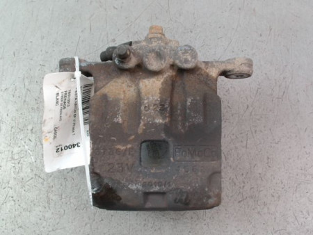 ETRIER DE FREIN AVANT DROIT FORD FIESTA VI PHASE 1 2008-...