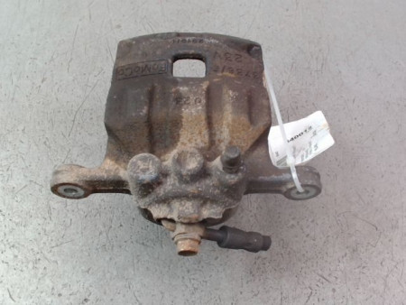 ETRIER DE FREIN AVANT DROIT FORD FIESTA VI PHASE 1 2008-...