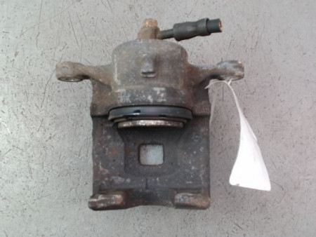 ETRIER DE FREIN AVANT DROIT FORD FIESTA VI PHASE 1 2008-...