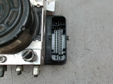 UNITE HYDRAULIQUE ABS NISSAN NOTE