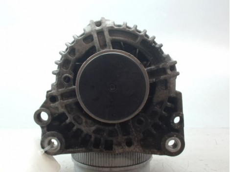 ALTERNATEUR SEAT IBIZA III Phase 2 (6L) 2006-2009