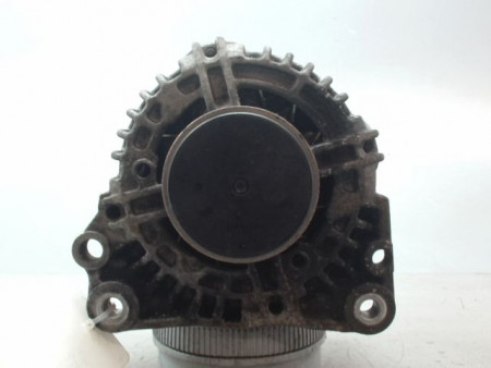 ALTERNATEUR SEAT IBIZA III Phase 2 (6L) 2006-2009