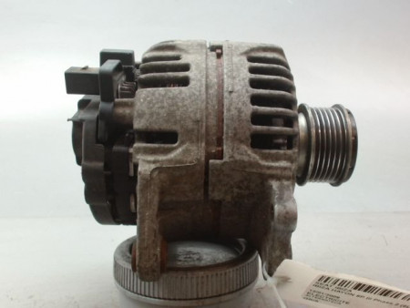 ALTERNATEUR SEAT IBIZA III Phase 2 (6L) 2006-2009