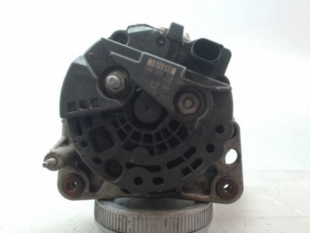 ALTERNATEUR SEAT IBIZA III Phase 2 (6L) 2006-2009