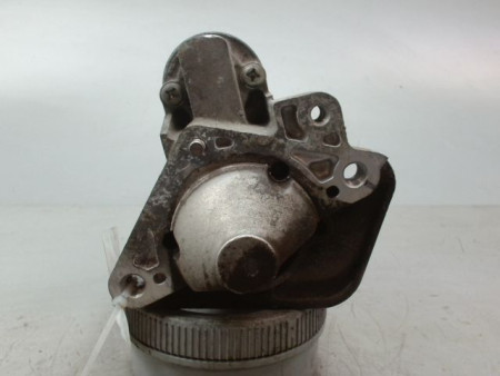 DEMARREUR RENAULT CLIO III Phase 1 2005-2009