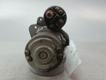 DEMARREUR RENAULT CLIO III Phase 1 2005-2009