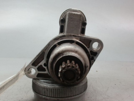 DEMARREUR AUDI A1 Phase 1 (8X) 2010-2015